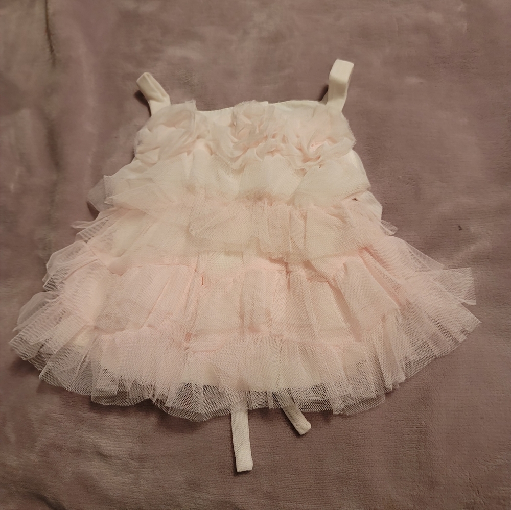 New Born bundle - Picture 6 of 9